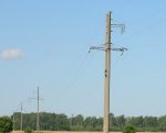 Dīvaini elektrības pārrāvumi