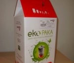 Turpinās izlietoto bateriju savākšanas projekts