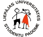 Liepājas universitātes Studentu padome – Gada studējošā pašpārvalde