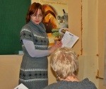 Universitātē noslēdzas bezdarbnieku un darba meklētāju apmācības