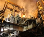 Miris viens no “Metalurgā” cietušajiem vīriešiem