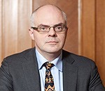 Izglītības ministra veselības problēmu dēļ atcelta viņa vizīte