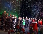 Sākusies kandidātu izvirzīšana titulam “Goda un Gada liepājnieks 2011”
