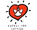 Liepājā saziedoti vairāk nekā 3600 latu