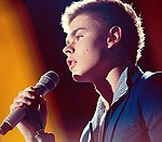 Kristaps Pujāts: Katra diena bija kā liels, straujš notikums