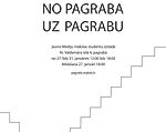 Atklās Jauno mediju mākslas studentu darbu izstādi
