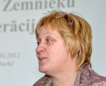 Nospriež atjaunot federāciju