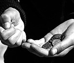 Liepājā siltumenerģija ir trešā dārgākā Latvijā