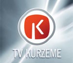 Bilde ir, skaņas nav?