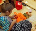 Vecāki panāk bērnudārza piebūves pabeigšanu