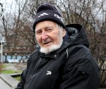 Aicina uz Olafa Gūtmaņa 85. jubilejas svinībām