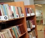 Meklē “Pagasta bibliotekāru – Gaismas nesēju”