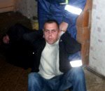 Atsāks izvarotāju tiesāšanu