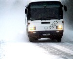Reisus uz Vaiņodi un Priekuli atjaunos