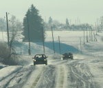 Netīk, ka rīkojas bez paskaidrojuma