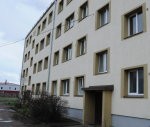 Salstošo cilvēku laimīgākā diena gadā