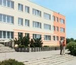 Divās skolās īstenos projektu skolēnu sociālās atstumtības mazināšanai