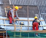Liepājā reģistrētā bezdarba līmenis saglabājies 12,7% apmērā
