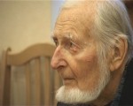 Godina jubilāru Olafu Gūtmani