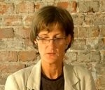 Papildināts – Iveta Ansone pamet pilsētas galvenā arhitekta amatu, vietā vēlas iecelt Induli Kalnu