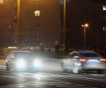 “Stopošanas” tradīcijas aizstāj ar biznesu