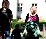 Liepājas iedzīvotāju mazāk, bet strādājošo – vairāk
