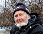 Jubileja Kurzemes apdziedātājam Olafam Gūtmanim
