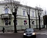 Nekustamā īpašuma nodokļa straujš pieaugums nedraud