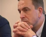 Ministrs novērtē ostas potenciālu