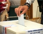 Referendums par krievu valodas statusa maiņu Satversmē notiks 18.februārī