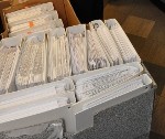 Koncertzāles projektu izlasīs desmit dienās