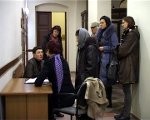 Aptur tiesvedību pazudušo sertifikātu lietā
