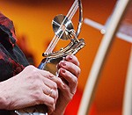 “Gada balvas 2011” nominācijai “Gada radiohits” izvirzīti Lauris Reiniks, “Musiqq”, Andris Ērglis un “Prāta Vētra”