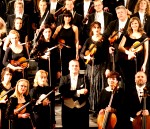 LSO priecēs Liepājas klausītājus
