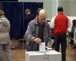 Referendums – tas ir apkaunojoši