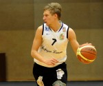 “Liepājas lauvas 2” eksaminēs “Līvānu” basketbolistus