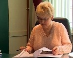 Notāru dienās – par nulles deklarāciju