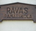 Skolas liktenis izlemts