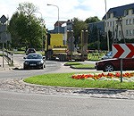 Papildināts – Noskaidro neciešamās smakas avotu