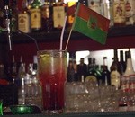 Kādam jābūt Liepājas dzērienam?
