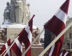PRET – 74,80%, PAR – 24,88%