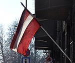Vai izdosies saglabāt veselo saprātu un toleranci