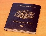 Kāpēc Osipovs pēkšņi grib kļūt par pilsoni?