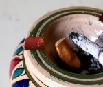 Legālo narkotiku biznesu neviens neuzrauga