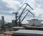 Liepājas SEZ darbību varētu pagarināt līdz 2035. gadam