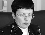 Kosakas apelācijas lietu par dienesta stāvokļa ļaunprātīgu izmantošanu turpinās skatīt maijā