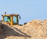 “Liepājas enerģija” uzsāk šķeldas iepirkuma procedūru