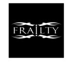 “Frailty” aprīļa beigās uzstāsies “Fontaine Palace”