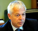 Sesks neizprot iespējamo reformu jēgu