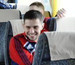 Liepāja – Rīga – Stambula – Antalja – Side